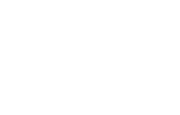 JDD 